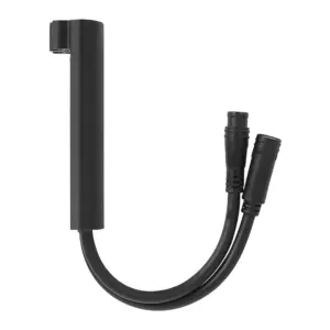 Ninebot ZT3 Pro Speed Unlock Cable for E/D 13 S77f55124f49842e2b6ae2d6472d0180a4