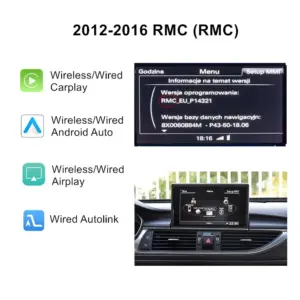 S77f629215a834f228cdd4aebc17642b9V