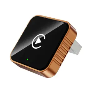 S77f70d2019844fd5b6107ab50d798c115