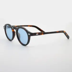 S77f883b98827463296cb9e1b4857c4bam