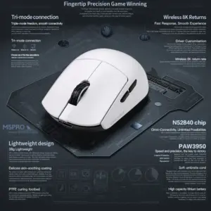 S77f8aa4fdba941a8a4fc353173cc6854j