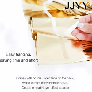 S77fe3ecdd6a34908a954db652d7e6204m