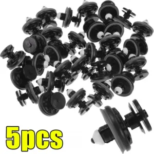 S77feeacc05d644a9b013587b4fce804eR 1