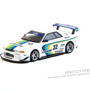 S77ff385cee4740538e61c0275a21125d5