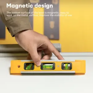 S7804b7f9eb61450b88e8ee89cb8b5a947