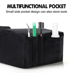 S78050a3ef1bd4531a6ecc9ec8b9d825cP