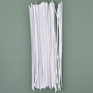 S78068d5e8d3f45679cf614822b416e69L