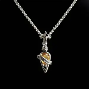 S78085d03c00b495fa069e63139ce7101g