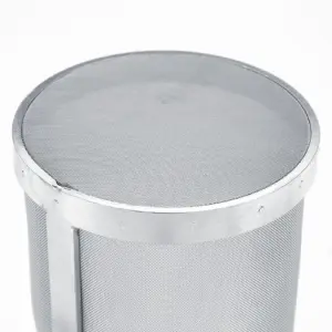 S780b41521fc2400ca0988a7216292c46J