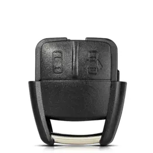 S780cc61228d04cd78e6d08feda2bf6e84