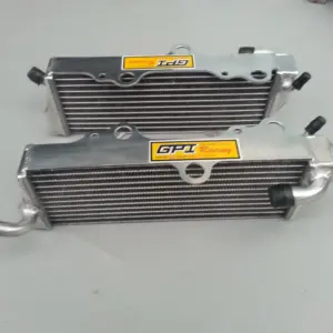 Husqvarna TE/TC Aluminum Radiator Set 2003-2011 7 S780f68d6780b4d33a29230b7701f5dca6