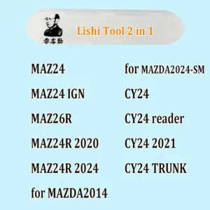 S78100d3867ad4b26bd18131cb58dabd7h