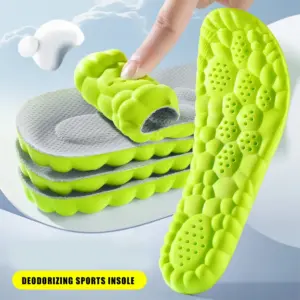 S78143245834e43f996c87cdebe50c9c3f