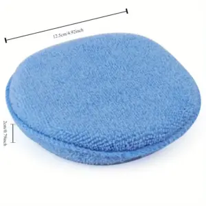 S7814565333c148739eb955fffd9138c2B