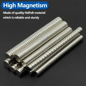 S7814816dec6d49bb8c4cc9740a516e24K