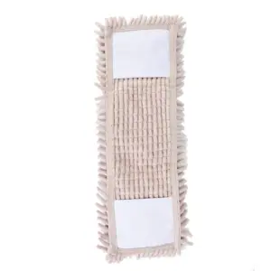 S7814b668e24a4cb5b3a574805277d115I