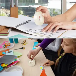 S78196dab8a984a528aae98a02d53b1eci