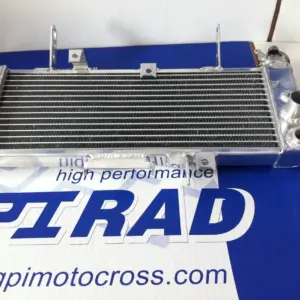 S781e850d67fd41d9b26b1789c2e2d8cfC