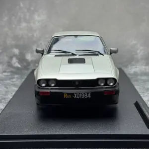 S7821886a150545edbeb4d5b7e878d0e67