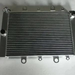 S7823aa0cb2c24931bd1f6ac3199622aaU