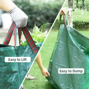 S7824cd8537b84d1d9519594e32e463720