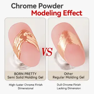 S78270f61bbd54d8eae6e00c07c8ced701