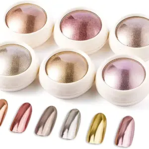 S78272765a03f4bfcb276b88dbc424eb4v