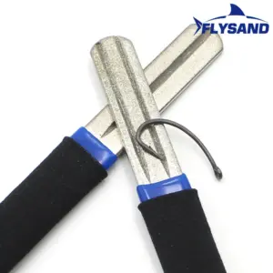 S782a2688cfd843b0a6f30d300e18fdd2J