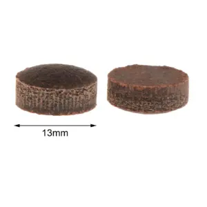 S782b230cf79b42fd86f349655f49ea5fT