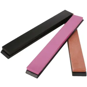 S782b705760ae4018b0bfb77cefa94d4bE