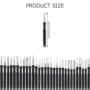 S782c445311d84946baa7ae84a5d2e548O