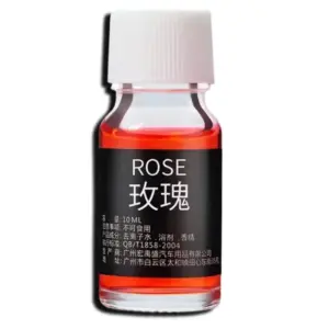 S782c65a58d3c409a9a51ea07e403028fL