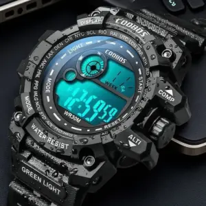 S782e4f236aa0457bbb1b059bceb6d6e4M