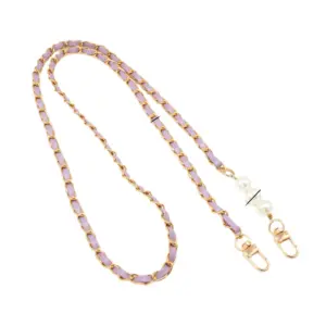 S782eb300f9e64577b8ea6a144f92a654T