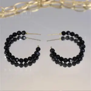 S782fc7b1267741eebba92d95d90d9be48