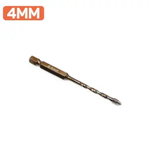 S782ff84240764019b338fb0bdf4a6b14N