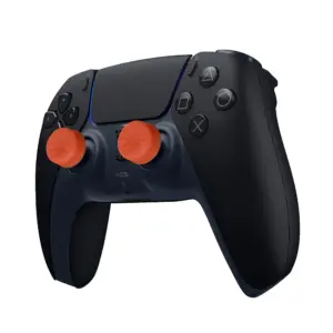 S78303ba37dc9450784a67e4f6e5a7f1dN