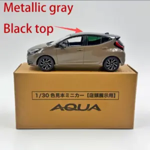 S783085eb83624687ad1c77593b74327c7