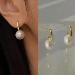 S7834ff8f250a4c57a8c7b67d9326de59U