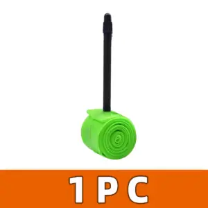 S7836d745be624e988df92ddb4c4fd1937