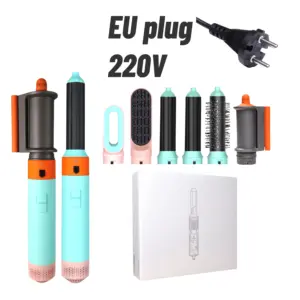 S783a6dc5d2f548c8b2ac108723abaf00O