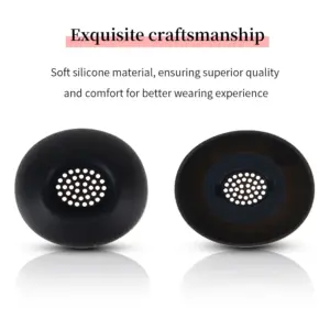 S783ae9b148164fe0a94599e082ff7c28i