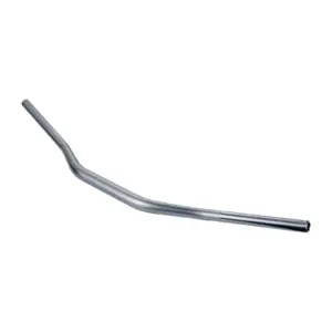 S78415d550f24493b9374280345ab97e21