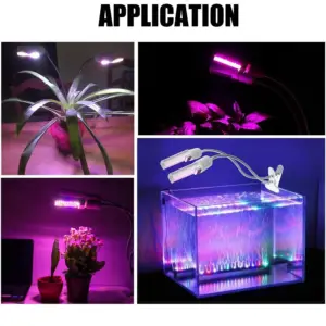 Dual-Head E27 Adjustable LED Light Socket 14 S7843938c860243f0a4e18c1233a582bdj