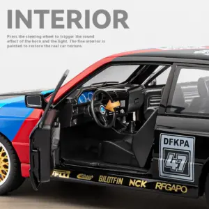 S7849cd8a576a4ffea5d9ff47496a25e7W