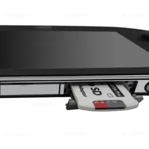 Memory SD2VITA Pro Adapter for PS Vita 11 S784cd7ec084b494d9db40028e10a1b16x