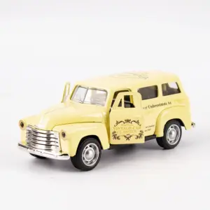 S7851160dca364c0e836c5f11c36d24c6C