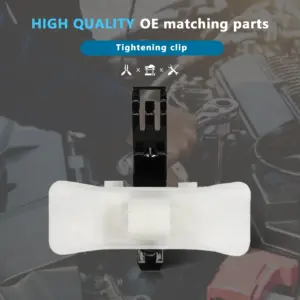 S7851d6dc7822436c9d0b15f6dc687002e