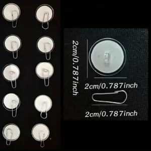 S785d65d84b98455eb6b14e6296cd6f07I