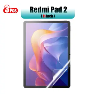 S785e13681e1946cea9b93956f692bb4ah